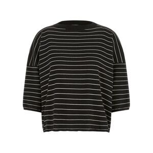 Be You Women 'Be The Way' Sweater